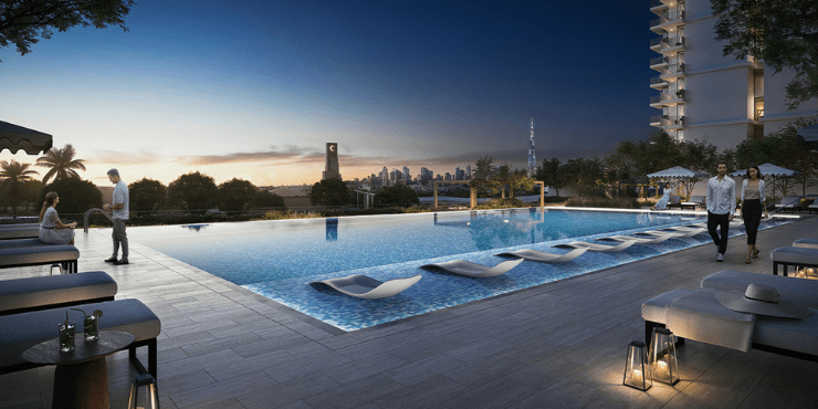 Hillsedge-at-Dubai-Hills-Estate-1.png