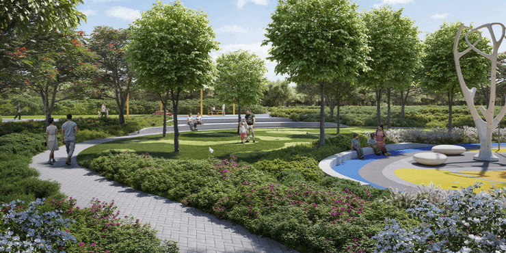 Hillsedge-at-Dubai-Hills-Estate-2.png