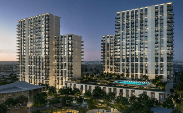 Hillsedge-at-Dubai-Hills-Estate-3.png