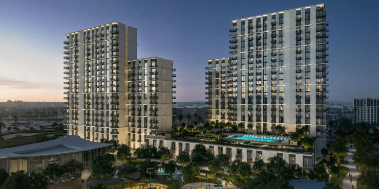 Hillsedge-at-Dubai-Hills-Estate-3.png