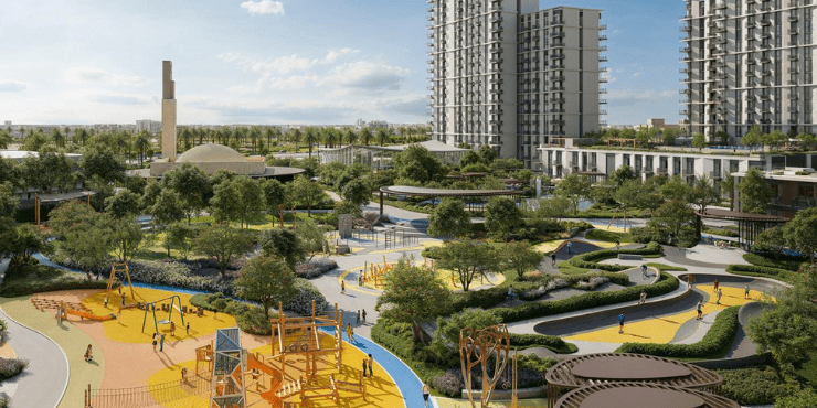 Hillsedge-at-Dubai-Hills-Estate-4.png
