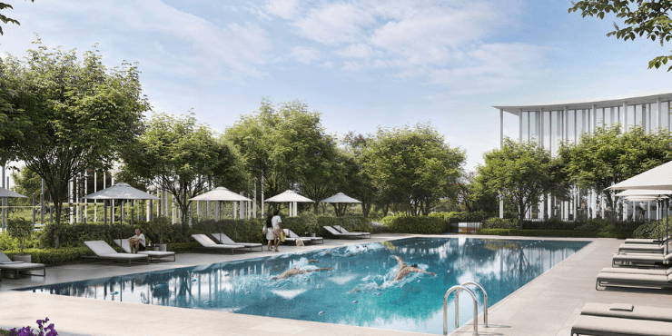 Hillsedge-at-Dubai-Hills-Estate-5.png