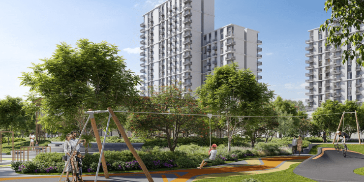 Hillsedge-at-Dubai-Hills-Estate-6.png