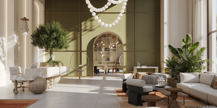 Hillsedge-at-Dubai-Hills-Estate-7.png