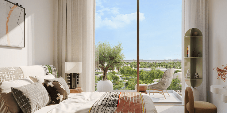 Hillsedge-at-Dubai-Hills-Estate-9.png