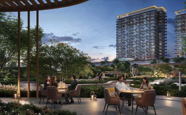 Hillside-Park-at-Dubai-Hills-Estate-1.png