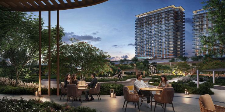 Hillside-Park-at-Dubai-Hills-Estate-1.png