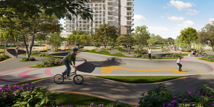Hillside-Park-at-Dubai-Hills-Estate-2.png