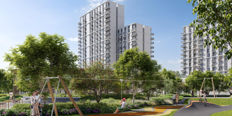 Hillside-Park-at-Dubai-Hills-Estate-3.png