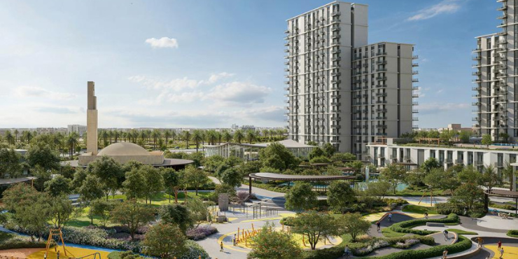 Hillside-Park-at-Dubai-Hills-Estate-4.png