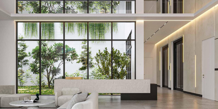 Hillside-Residences-2-at-Wasl-Gate-Dubai-1.png