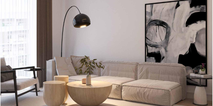 Hillside-Residences-2-at-Wasl-Gate-Dubai-2.png