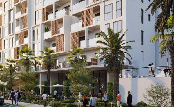 Hillside-Residences-2-at-Wasl-Gate-Dubai-3.png