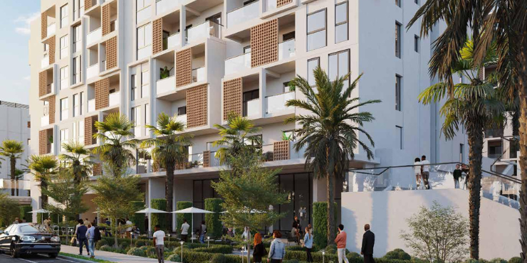 Hillside-Residences-2-at-Wasl-Gate-Dubai-3.png