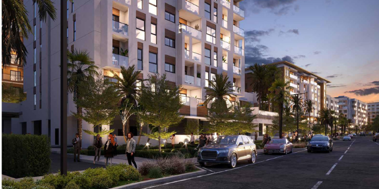 Hillside-Residences-2-at-Wasl-Gate-Dubai-4.png