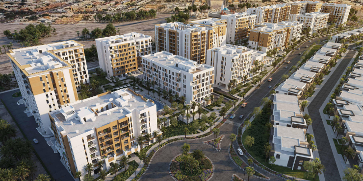 Hillside-Residences-2-at-Wasl-Gate-Dubai-5.png