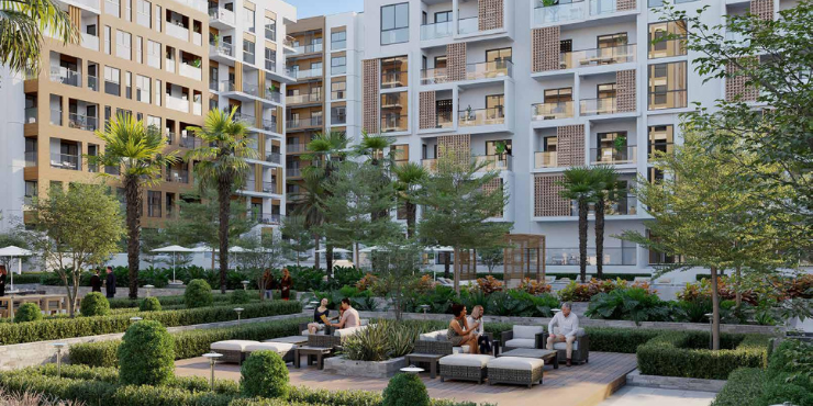 Hillside-Residences-2-at-Wasl-Gate-Dubai-7.png
