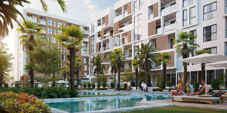 Hillside-Residences-2-at-Wasl-Gate-Dubai-8.png