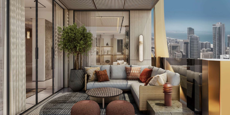 Hilton-Residences-Dubai-at-Jumeirah-Lake-Towers-JLT-1.png