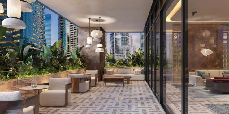 Hilton-Residences-Dubai-at-Jumeirah-Lake-Towers-JLT-2.png
