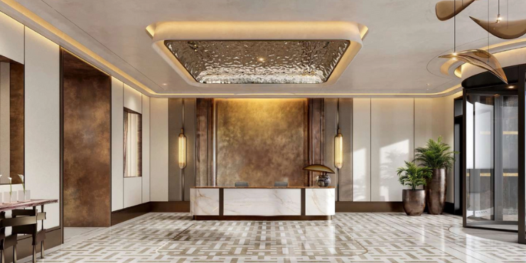 Hilton-Residences-Dubai-at-Jumeirah-Lake-Towers-JLT-3.png