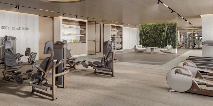 Hilton-Residences-Dubai-at-Jumeirah-Lake-Towers-JLT-4.png