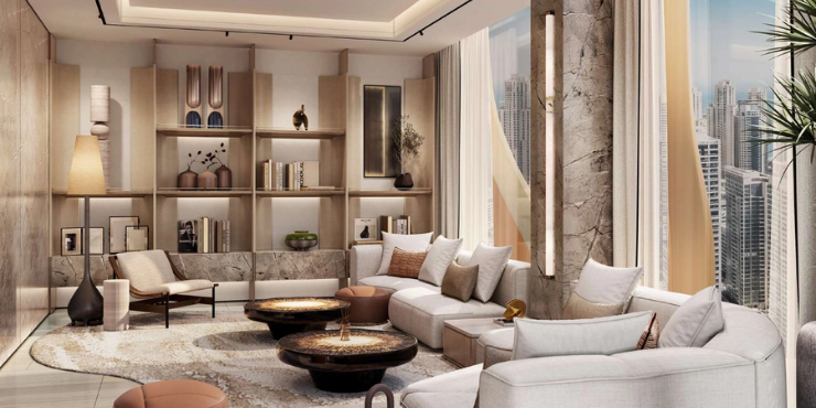 Hilton-Residences-Dubai-at-Jumeirah-Lake-Towers-JLT-5.png