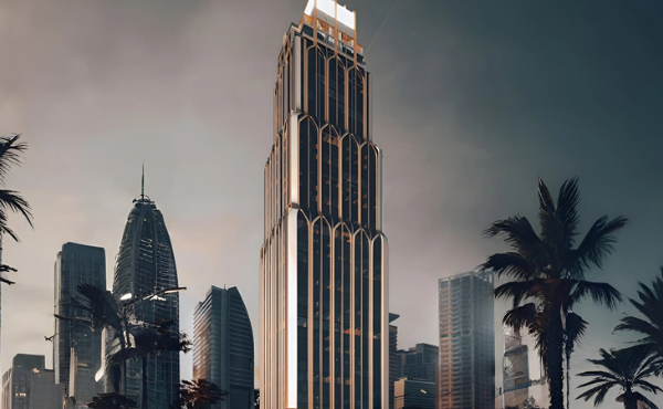 Hilton-Residences-Dubai-at-Jumeirah-Lake-Towers-JLT-6.png