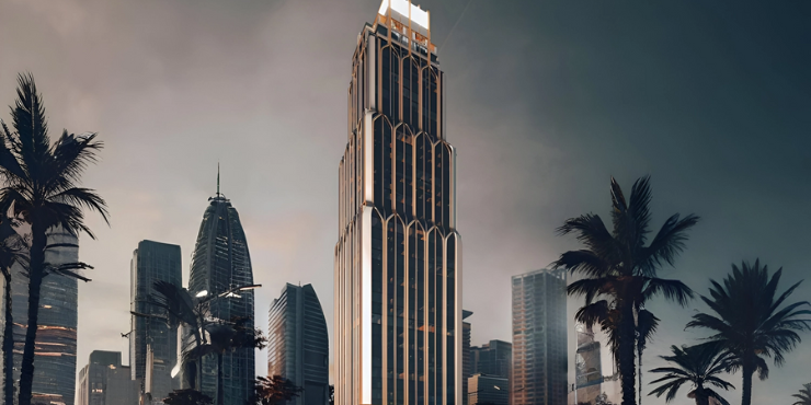 Hilton-Residences-Dubai-at-Jumeirah-Lake-Towers-JLT-6.png