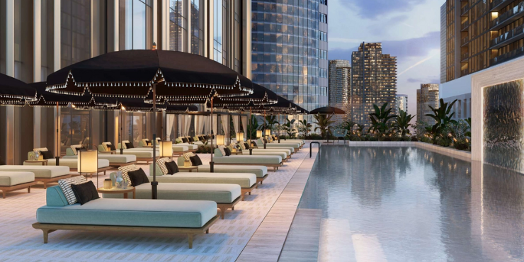 Hilton-Residences-Dubai-at-Jumeirah-Lake-Towers-JLT-7.png