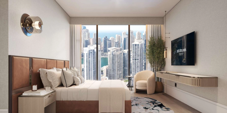 Hilton-Residences-Dubai-at-Jumeirah-Lake-Towers-JLT-8.png