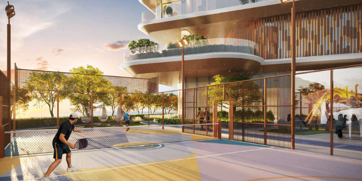Hilton-Residences-at-Dubai-Maritime-City-1.png
