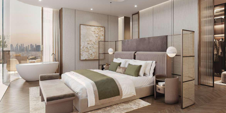 Hilton-Residences-at-Dubai-Maritime-City-10.png