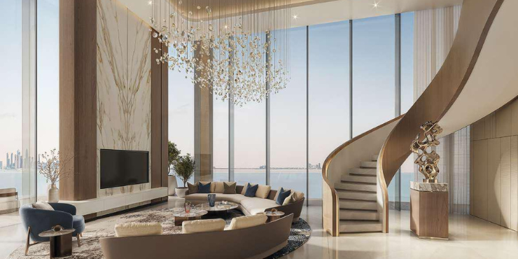 Hilton-Residences-at-Dubai-Maritime-City-11.png