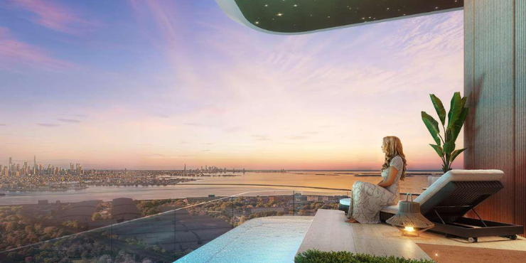 Hilton-Residences-at-Dubai-Maritime-City-12.png