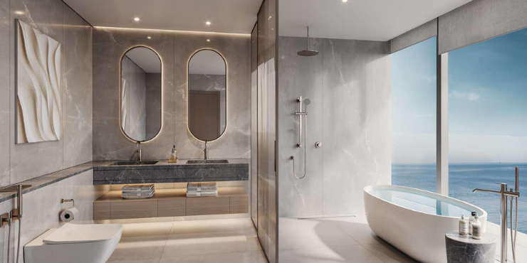 Hilton-Residences-at-Dubai-Maritime-City-13.png