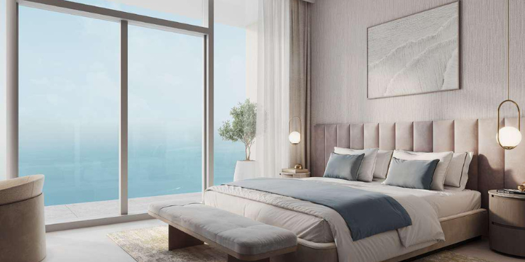 Hilton-Residences-at-Dubai-Maritime-City-14.png