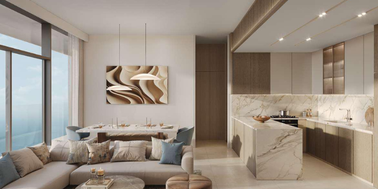 Hilton-Residences-at-Dubai-Maritime-City-15.png