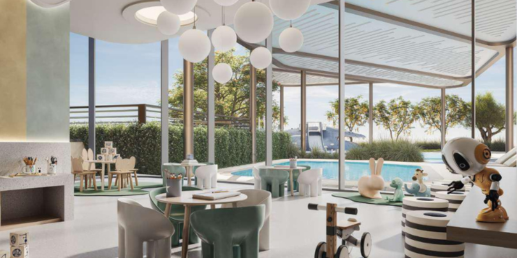 Hilton-Residences-at-Dubai-Maritime-City-16.png