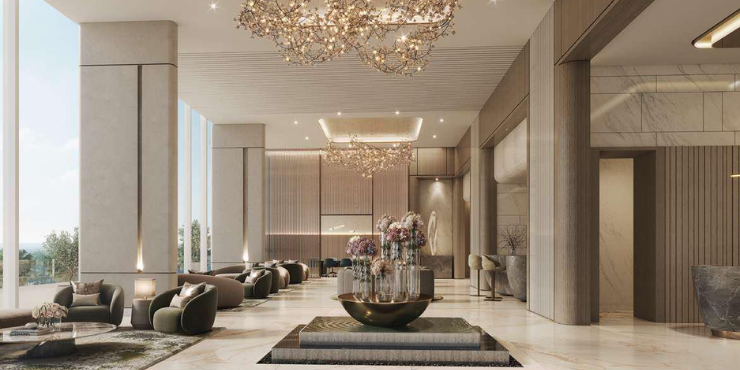 Hilton-Residences-at-Dubai-Maritime-City-17.png