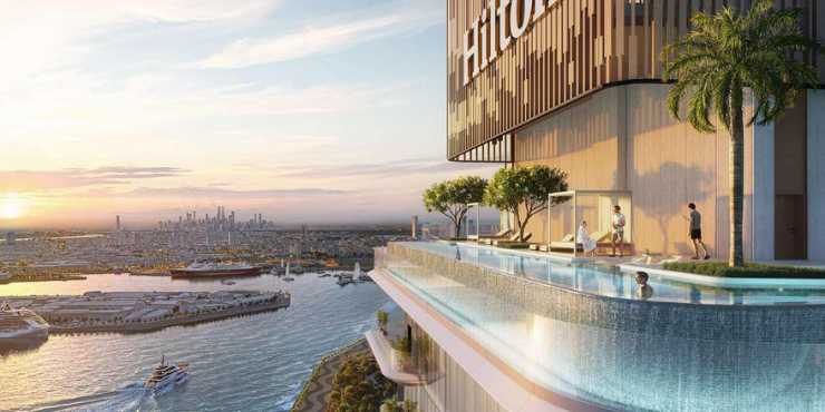 Hilton-Residences-at-Dubai-Maritime-City-18.png