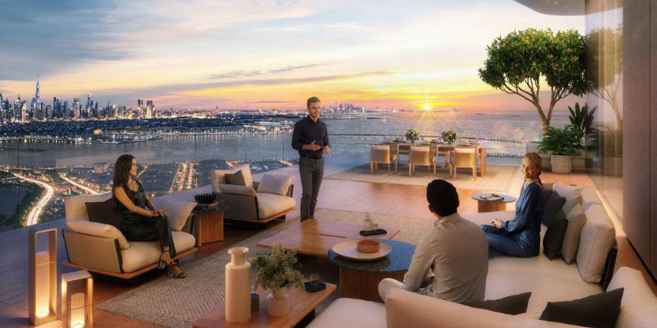 Hilton-Residences-at-Dubai-Maritime-City-19.png