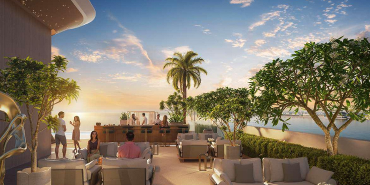 Hilton-Residences-at-Dubai-Maritime-City-2.png