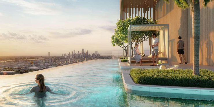 Hilton-Residences-at-Dubai-Maritime-City-20.png
