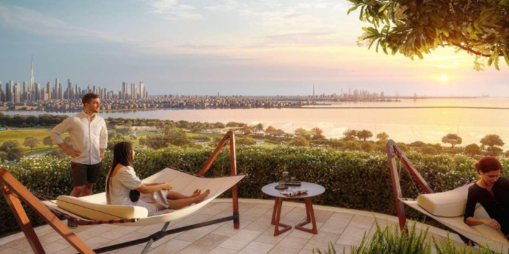 Hilton-Residences-at-Dubai-Maritime-City-21.png