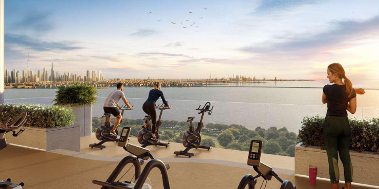 Hilton-Residences-at-Dubai-Maritime-City-22.png