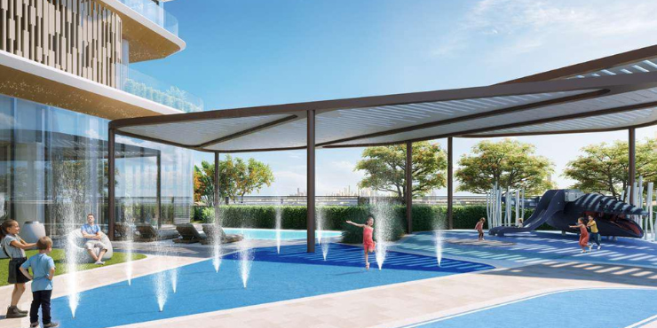 Hilton-Residences-at-Dubai-Maritime-City-23.png