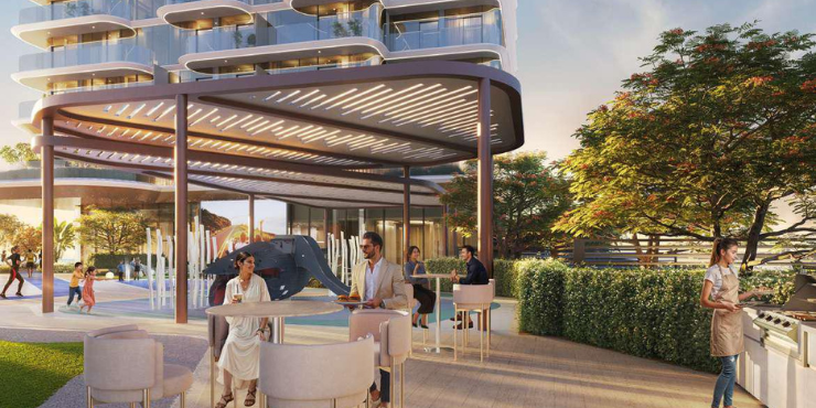 Hilton-Residences-at-Dubai-Maritime-City-3.png
