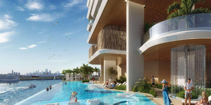 Hilton-Residences-at-Dubai-Maritime-City-4.png