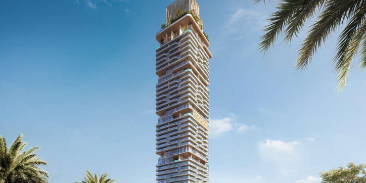 Hilton-Residences-at-Dubai-Maritime-City-5.png
